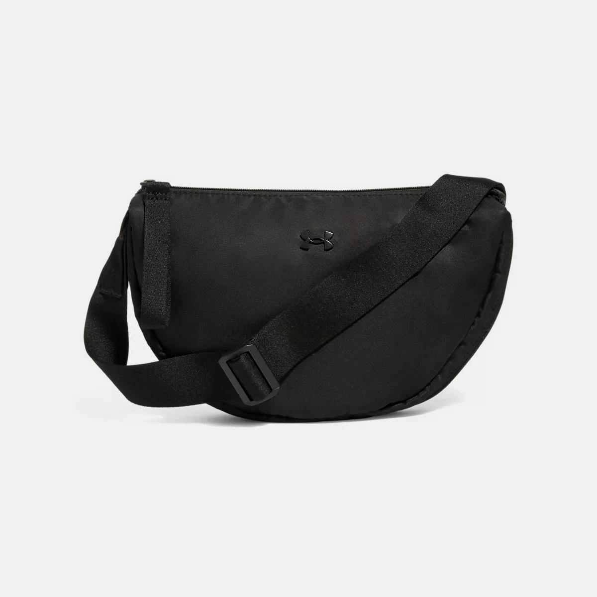 UnderArmour Studio Luna Shoulder Bag