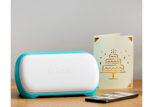 zulily-cricut-sale-mar-2023