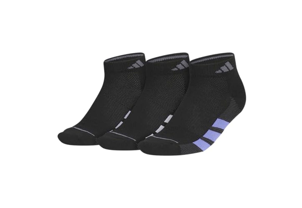 Adidas Women's Socks