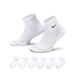 Nike Men's Everyday Elevated Socks