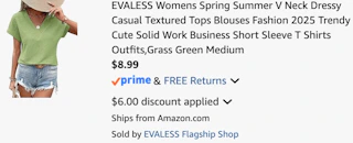 amazon-textured-top-cart