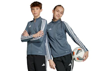 Adidas Kids' Training Jacket