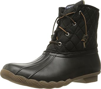 Sperry Women's Saltwater Boots