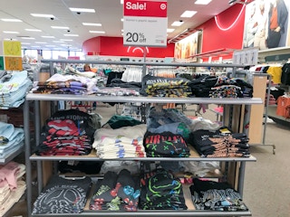 women's graphic tees at target