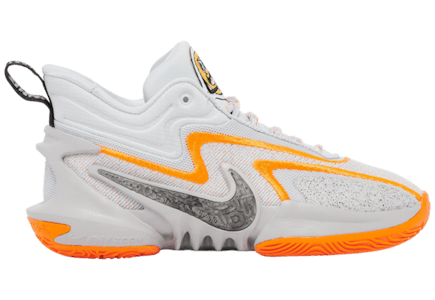 Nike Kids' Cosmic Sneakers