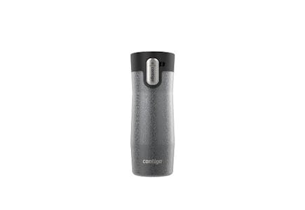 Contigo Travel Mug