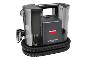 Bissell Carpet Cleaner