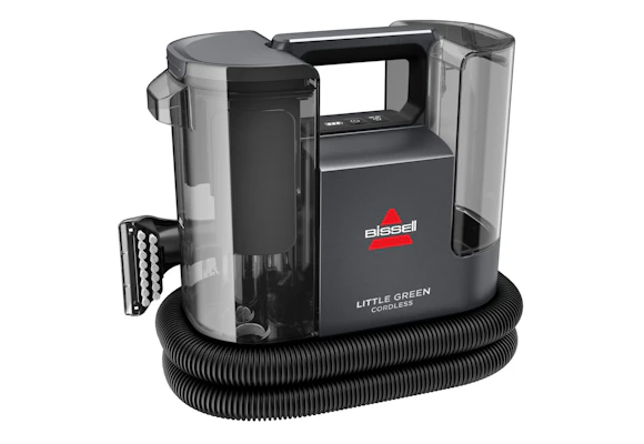 Bissell Carpet Cleaner