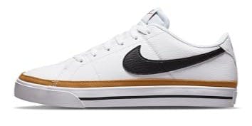 Nike Women's Court Legacy Shoes