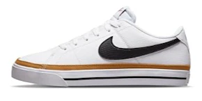 Nike Women's Court Legacy Shoes