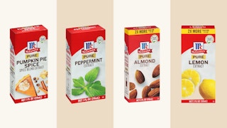 amazon mccormick extracts 2022 1653676223 1653676223