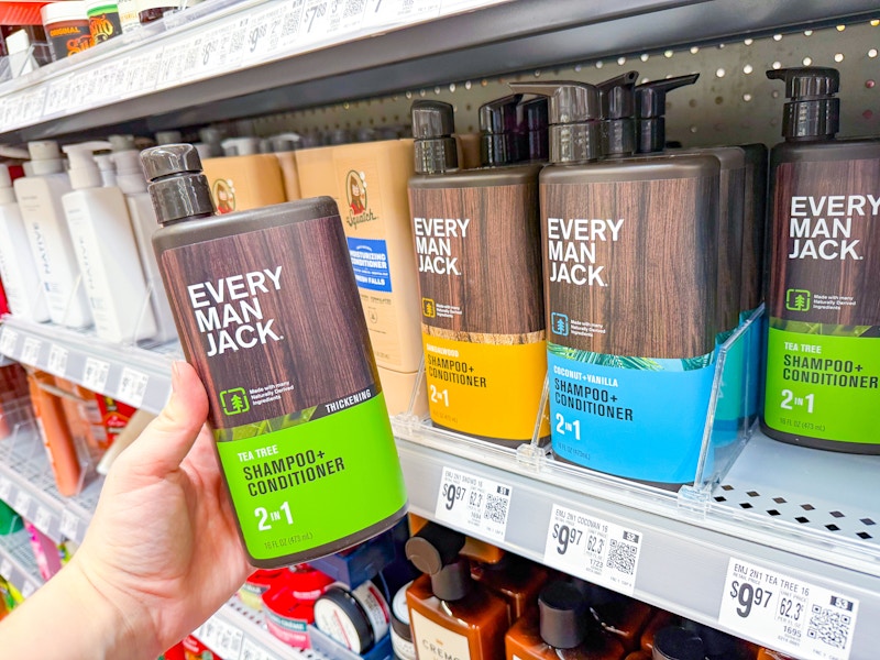 walmart-every-man-jack-shampoo-1