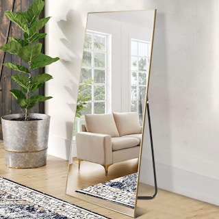 amazon floor mirror 1677526217 1677526217