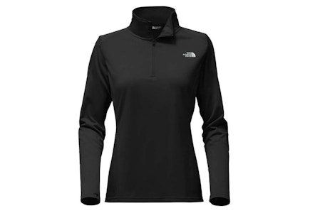 The North Face Jacket