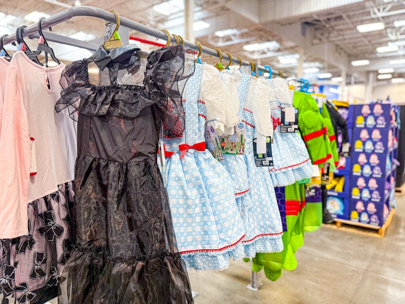 sams-club-halloween-costumes-1