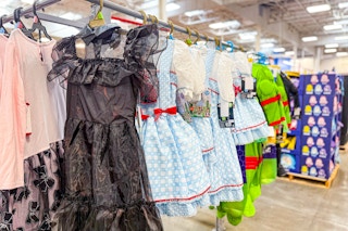 sams-club-halloween-costumes