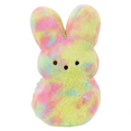 Peeps Easter Plush