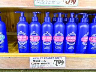 trader-joes-may-22