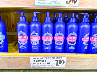 trader-joes-may-22