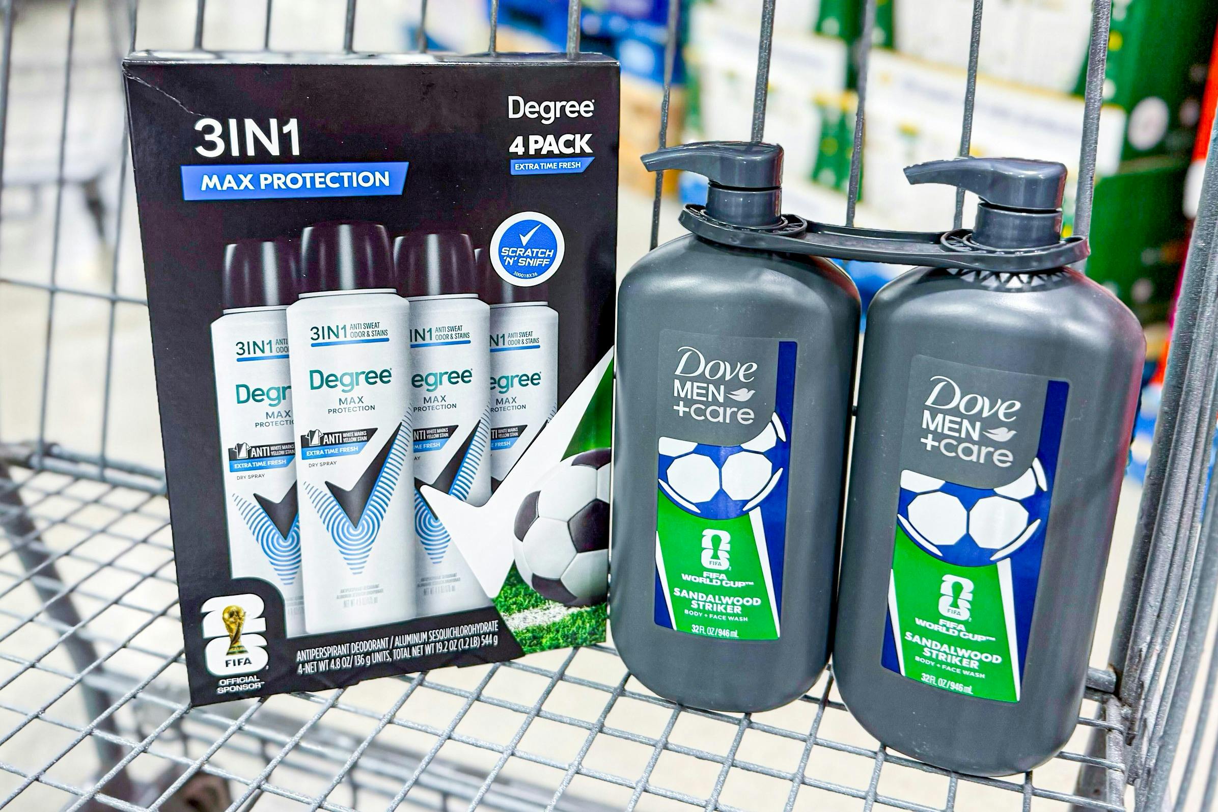 costco-sponsored-degree-deodorant-spray-dove-men-body-wash