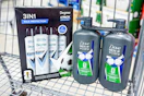 costco-sponsored-degree-deodorant-spray-dove-men-body-wash