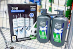 costco-sponsored-degree-deodorant-spray-dove-men-body-wash