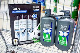 costco-sponsored-degree-deodorant-spray-dove-men-body-wash