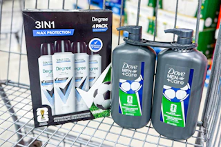 costco-sponsored-degree-deodorant-spray-dove-men-body-wash