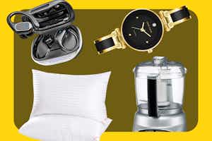 Deal Image