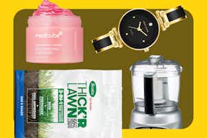 Deal Image