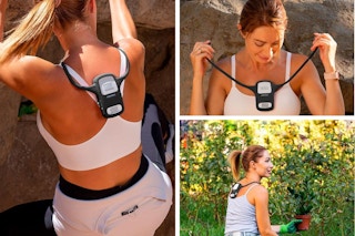 black+decker-heating and cooling device-amazon