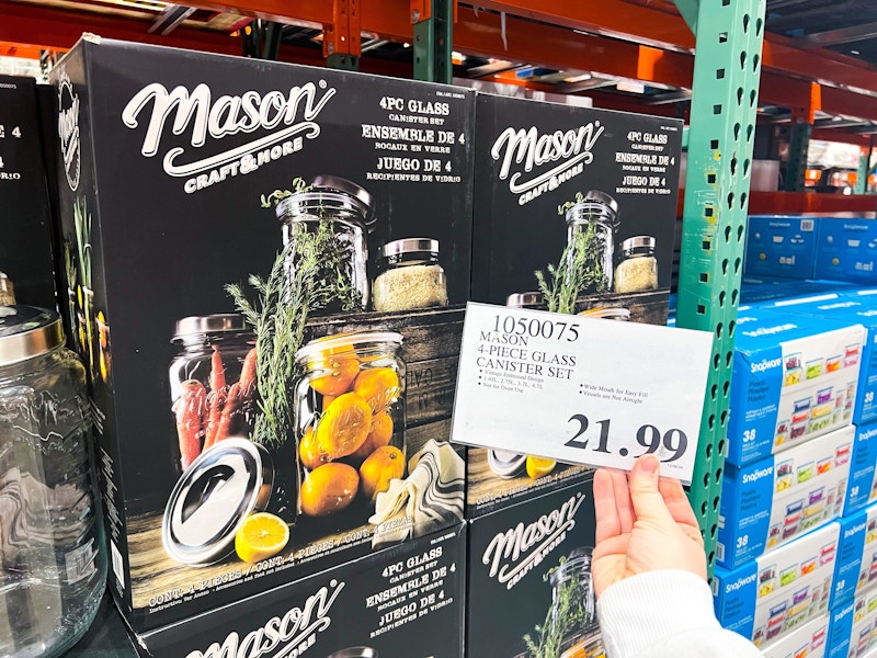 costco-mason-craft-and-more-4-piece-glass-canister-set-price