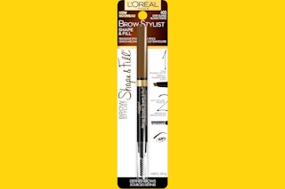 l-oreal-paris-mechanical-eyebrow-pencil-amazon-