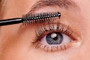 B07TXJHYKB essence - Lash Princess False Lash Waterproof Mascara