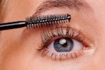 B07TXJHYKB essence - Lash Princess False Lash Waterproof Mascara