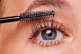 B07TXJHYKB essence - Lash Princess False Lash Waterproof Mascara