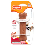 Nylabone Power Chew Dog Toy