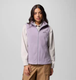 Columbia Women's Benton Springs Vest