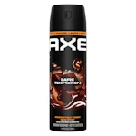 Axe Body Spray