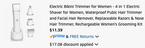 amazon-cart-screenshot