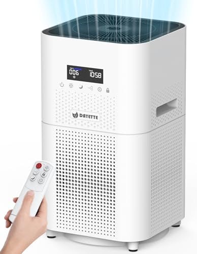 Air Purifier