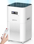 Air Purifier
