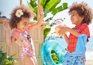 shopdisney-swimwear-040121