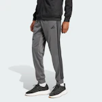 adidas Men's Track Pants