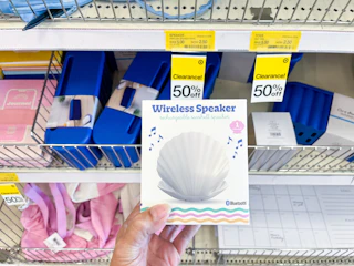 target-dollar-spot-clearance12