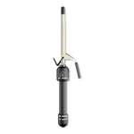 Hot Tools 24K Gold Curling Iron
