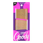 Goody Bobby Pins