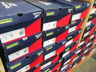 reebok orb shoes sneakers box 2 1683820822 1683820822