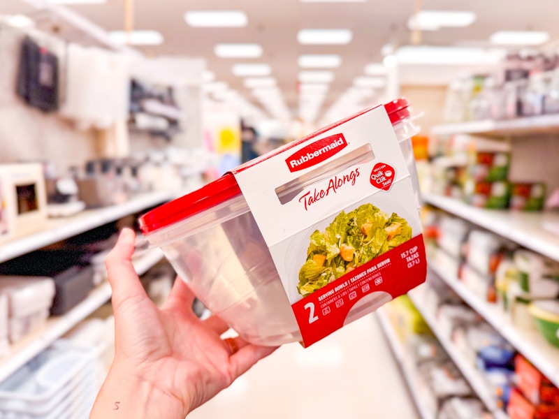 rubbermaid-serving-bowl-set-target2