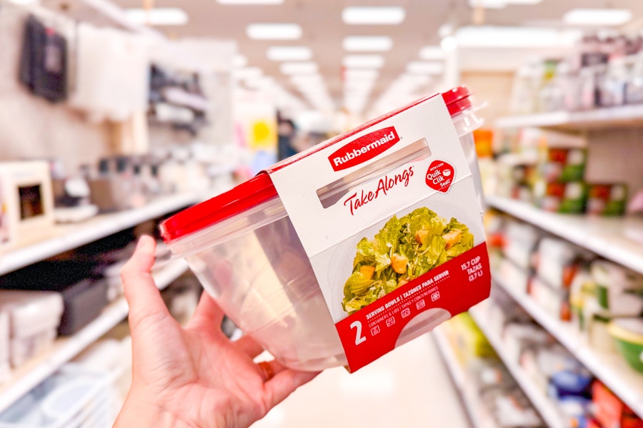 rubbermaid-serving-bowl-set-target2